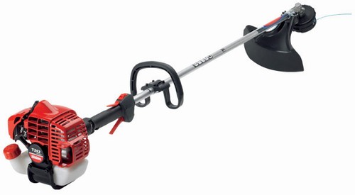 sovereign cordless hedge trimmer
