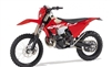 Rieju 2026 MR300i Race Enduro EFI Bike Rieju 2026 MR300i Race Enduro EFI Bike