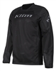 Klim Mojave Jersey Black