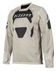 Klim Mojave Quest Peyote - Asphalt Jersey