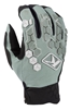 Klim Dakar Asphalt-Slate Gray Gloves