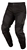 Klim Dakar Black In The Boot Pant