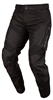 Klim Dakar Black In The Boot Pant