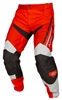 Klim Dakar RedRock In The Boot Pant