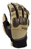 Klim Dakar Pro Sage Gloves