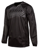 Klim Dakar Jersey Dimension Black