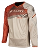 Klim Dakar Jersey Dimension Moab