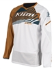 Klim Dakar Jersey Brown