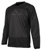 Klim Dakar Jersey  Stealth Black