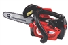 Maruyama MCV31T-14 Chainsaw Maruyama MCV31T-14 Chainsaw