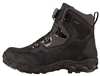 Klim Stealth Black Outlander GTX Boot