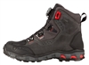 Klim Asphalt - High Risk Red GTX Outlander Boot