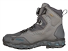 Klim Castlerock Petrol Outlander GTX Boot