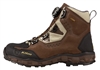 Klim Chocolate Brown Outlander GTX Boot