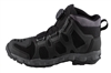 Klim Castlerock-Black Ridgeline Boot