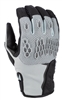 Klim Baja S4 High Rise-Monument Gloves