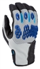 Klim Baja S4 High Rise-Nightfall Gloves