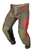 Klim XC Lite Winter Moss Pant