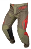 Klim XC Lite Winter Moss Pant