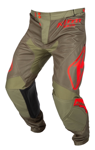 Klim XC Lite Winter Moss Pant