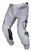 Klim XC Lite Monument Pant