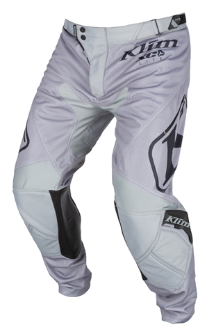 Klim XC Lite Monument Pant