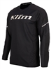 Klim XC Pro Jersey Black