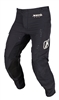 Klim XC Pro Black Pant