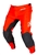 Klim XC Pro RedRock Pant