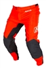 Klim XC Pro RedRock Pant