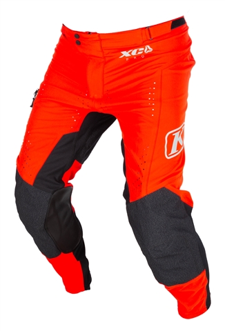 Klim XC Pro RedRock Pant