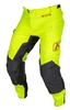 Klim XC Pro Hi-Vis Pant