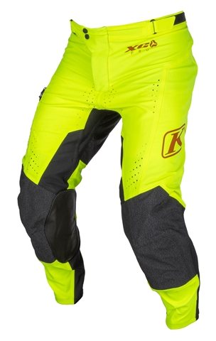 Klim XC Pro Hi-Vis Pant