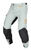 Klim XC Pro Slate Gray-Black Pant