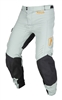 Klim XC Pro Slate Gray-Black Pant