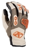 Klim Mojave Pro Peyote-Potters Clay Gloves