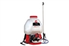 Maruyama MS75 BackPack Sprayer Maruyama MS75 BackPack Sprayer