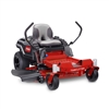 Toro Timecutter 42" Riding Mower