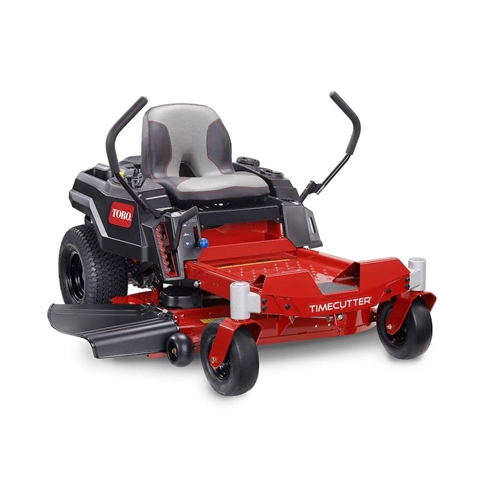 Toro Timecutter 42" Riding Mower