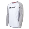 USWE High Rise Lera Off Road Jersey