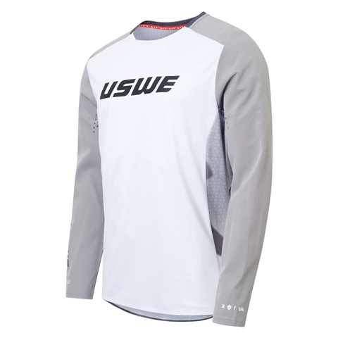 USWE High Rise Lera Off Road Jersey