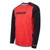 USWE Red Lera Off Road Jersey