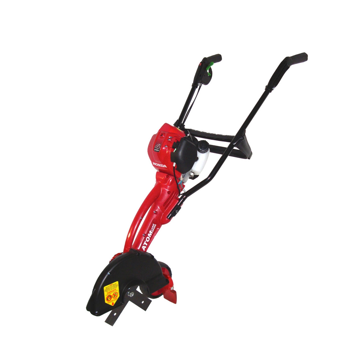 Honda 2024 garden edger