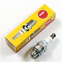 NGK CMR7A Spark Plug