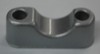 LEM Handlebar Clamp Bottom