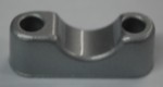 LEM Handlebar Clamp Bottom