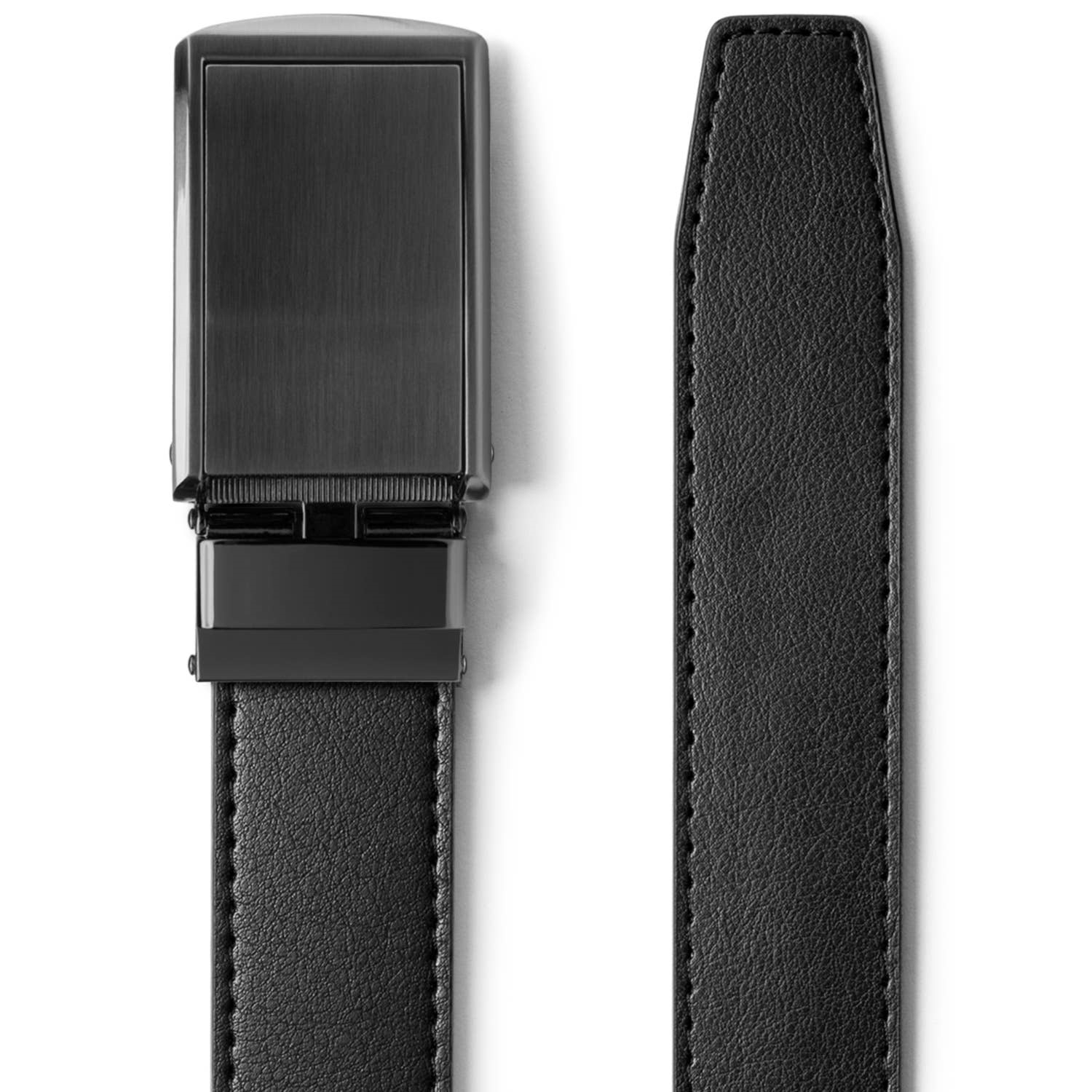 Slidebelts deals