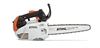 Stihl MS 151T C-E Chainsaw