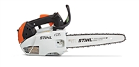 Stihl MS 151T C-E Chainsaw