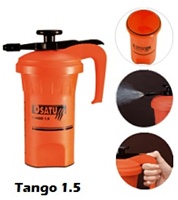 Osatu  Tango 1.5   50 oz Sprayer